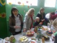 /album/fotogalereya/a12102015546-kopiya-jpg/